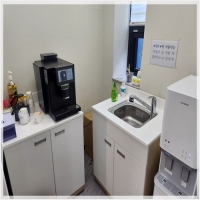 브라운빈 PC 갤러리 9