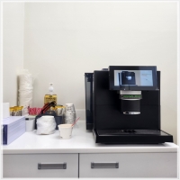 브라운빈 PC 갤러리 7