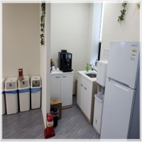 브라운빈 PC 갤러리 6