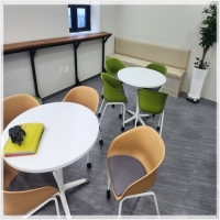 브라운빈 PC 갤러리 5