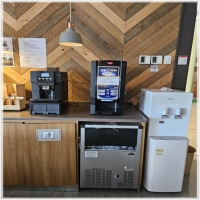 브라운빈 PC 갤러리 3