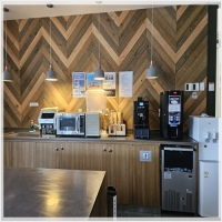 브라운빈 PC 갤러리 2