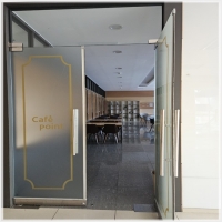 브라운빈 PC 갤러리 1