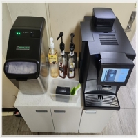 브라운빈 PC 갤러리 0